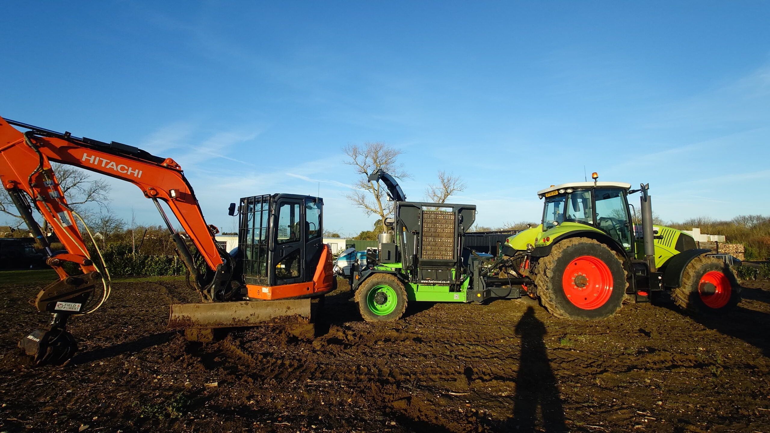 0a4d64ce-d95b-4b74-b0b1-bbc970495005