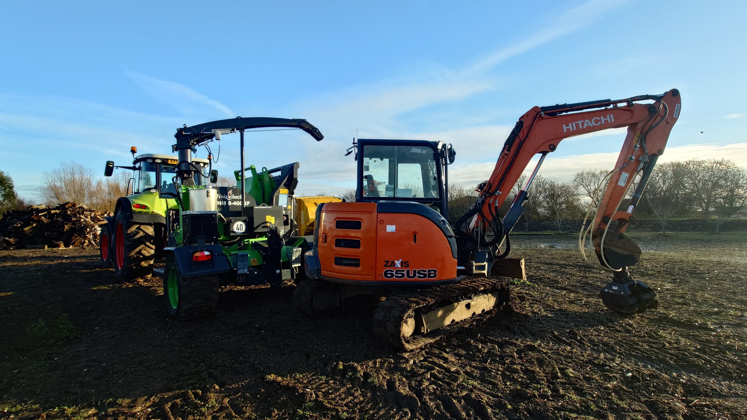 19dcfe4e-54e3-4780-88f2-3cb06eb0e370