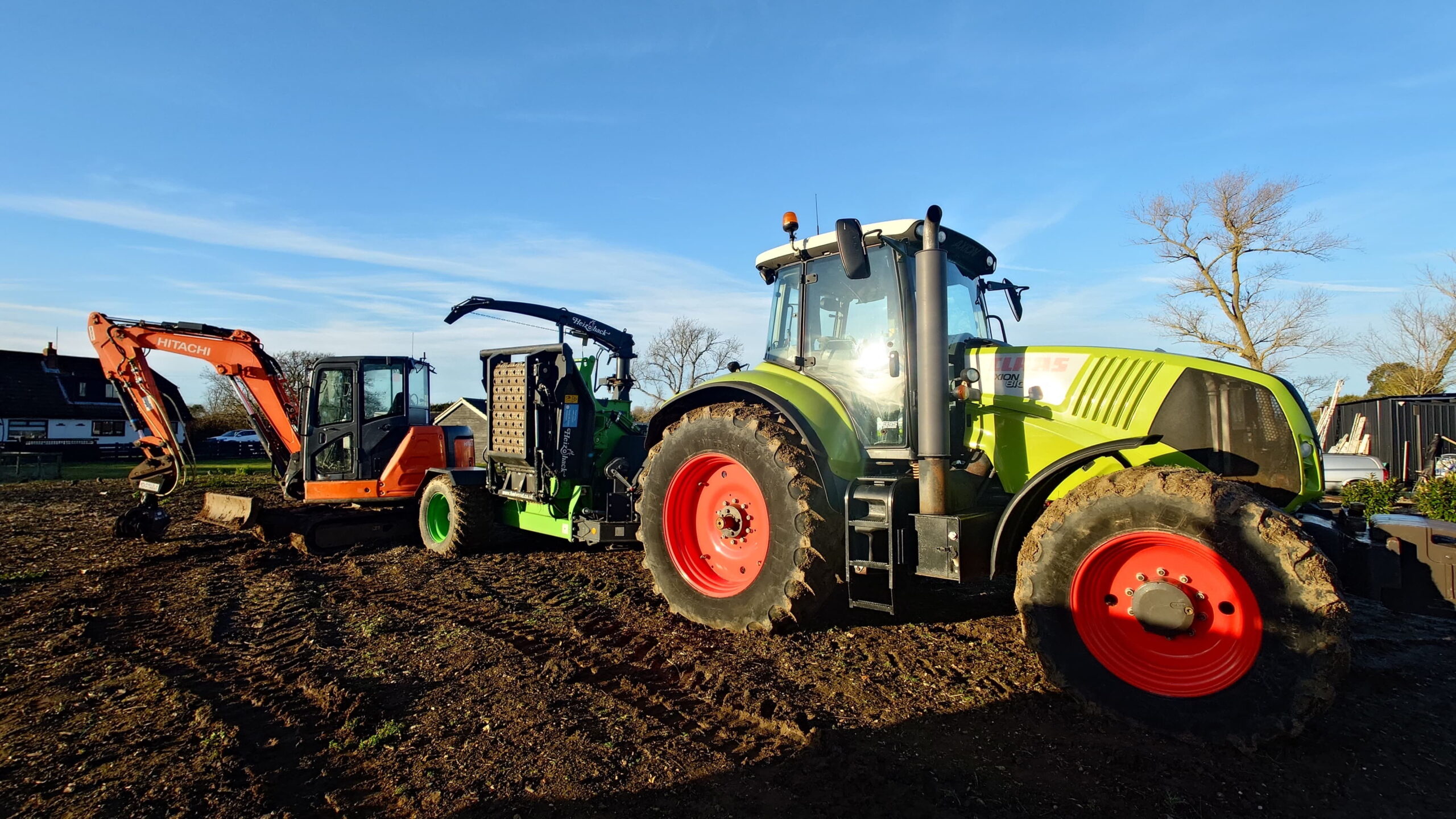 2d321f09-f493-4d7c-8d64-fde31c546984