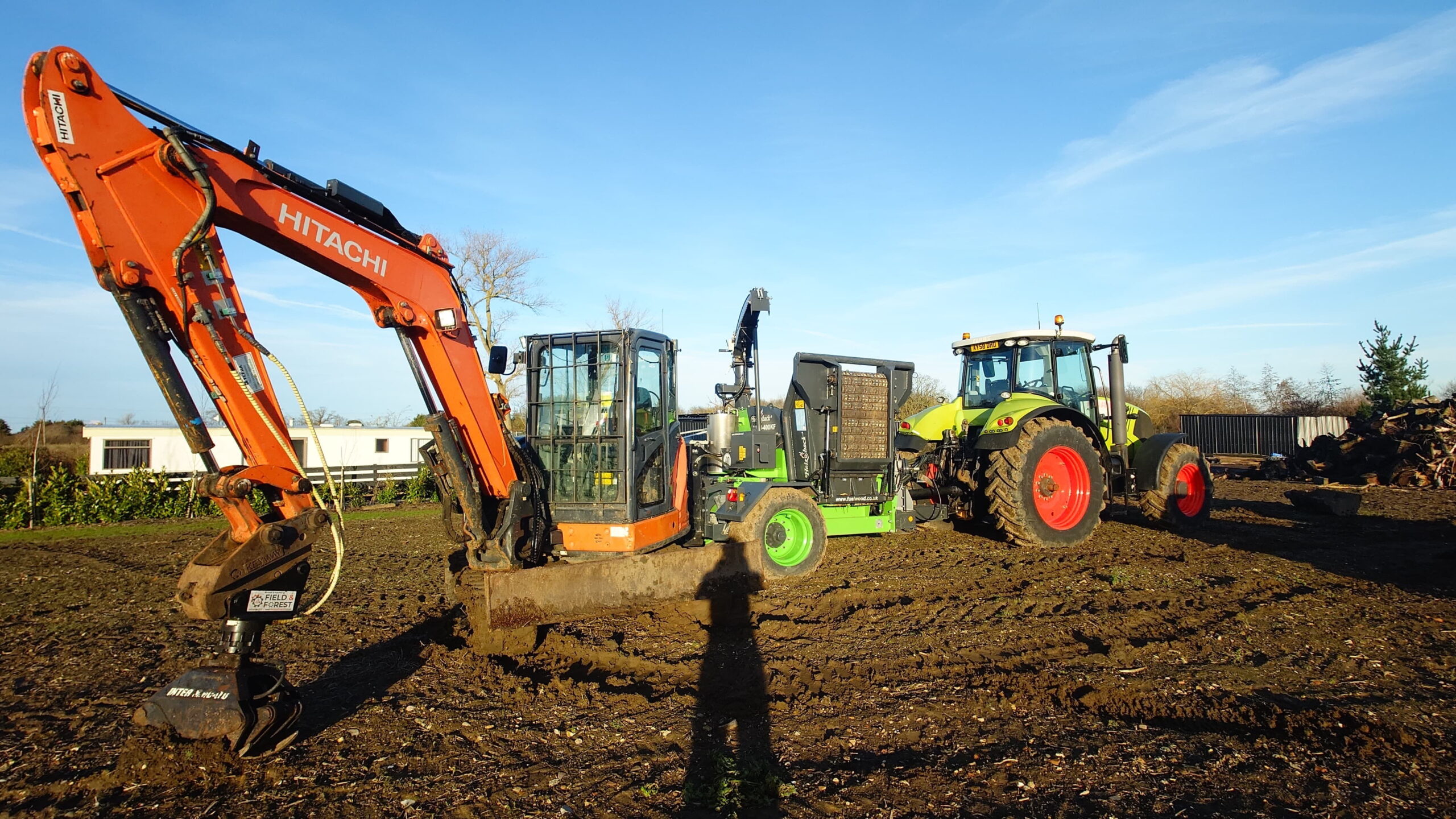 2de430db-3677-450d-a9b0-251e5f8b76ea