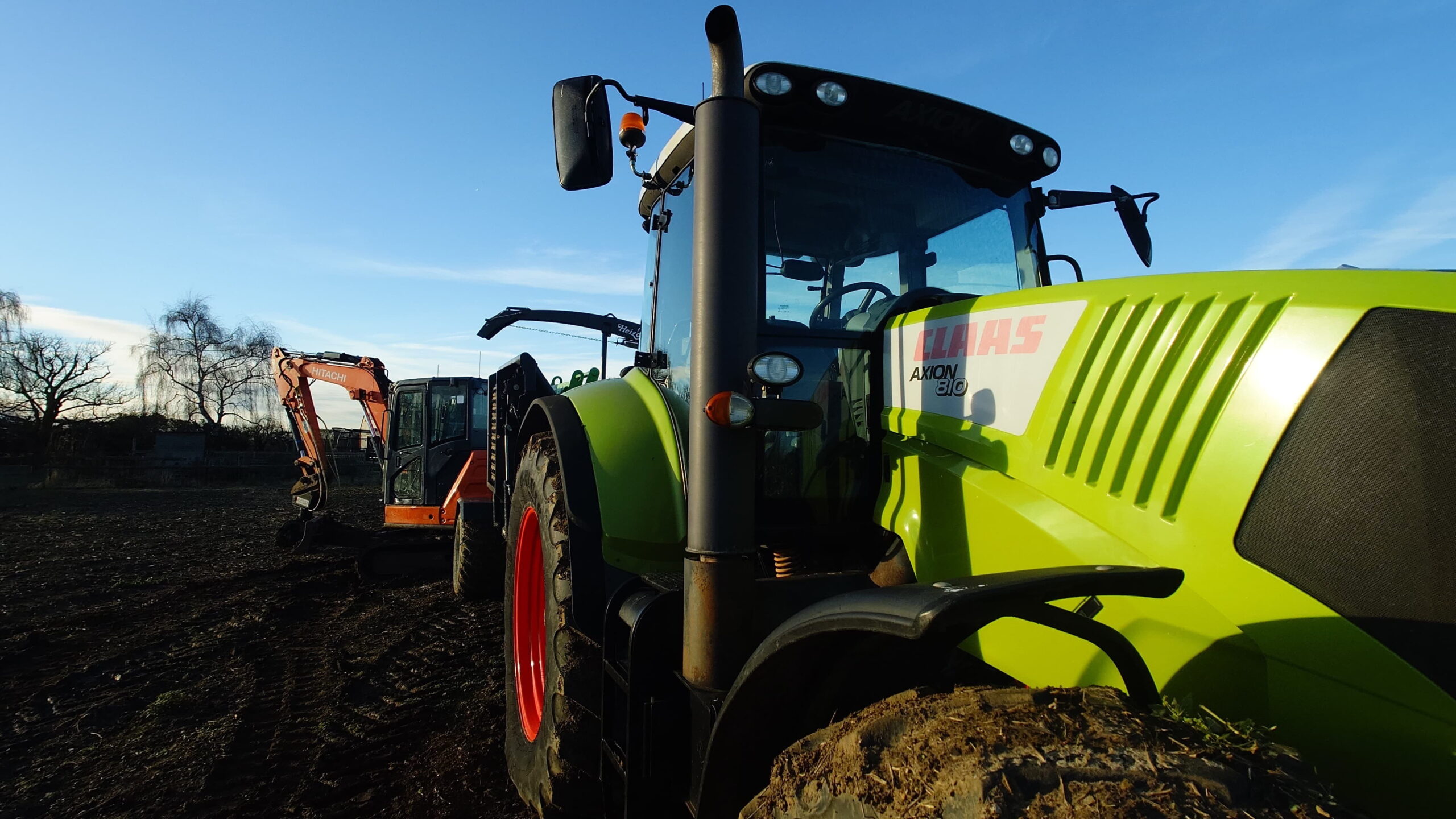 81df5a8a-2d37-4423-8581-741994ec3dfb