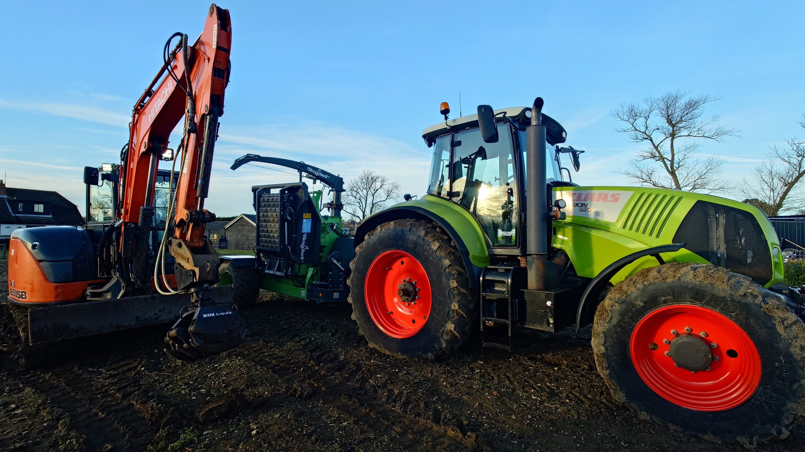 d488dee5-f0ce-4b15-ad63-95656b9048bc